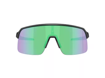 Oakley Sutro Lite Naočare za sunce OO 9463 79