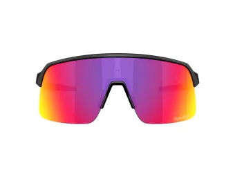 Oakley Sutro Lite Naočare za sunce OO 9463 B7