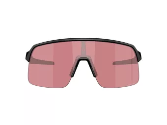 Oakley Sutro Lite Naočare za sunce OO 9463 B8
