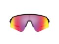 Oakley Sutro Lite Sweep Naočare za sunce OO 9465 01