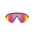Oakley Sutro Lite Sweep Naočare za sunce OO 9465 01