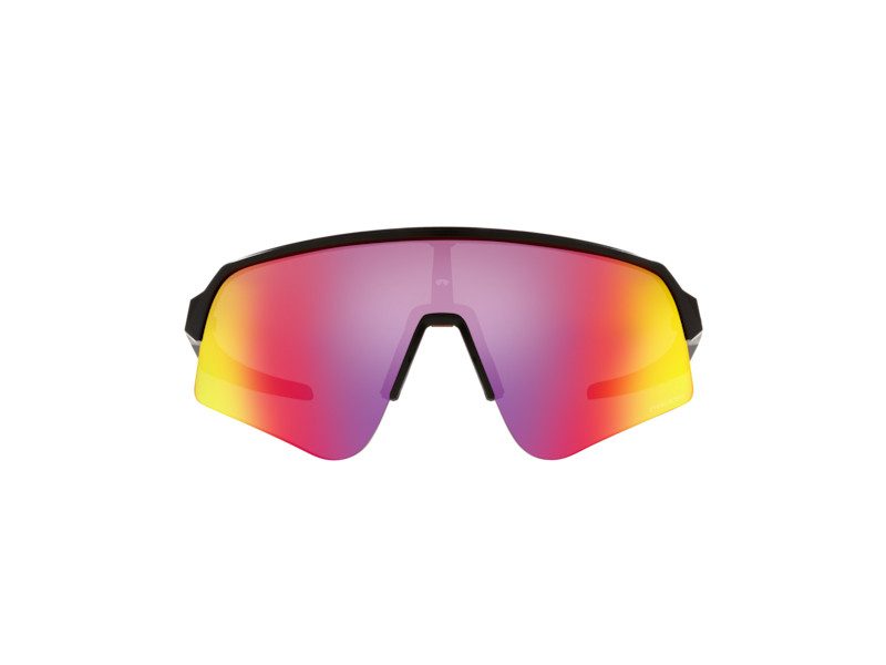 Oakley Sutro Lite Sweep Naočare za sunce OO 9465 01