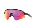 Oakley Sutro Lite Sweep Naočare za sunce OO 9465 01