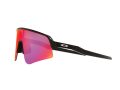 Oakley Sutro Lite Sweep Naočare za sunce OO 9465 01
