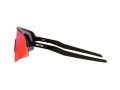 Oakley Sutro Lite Sweep Naočare za sunce OO 9465 01