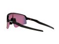Oakley Sutro Lite Sweep Naočare za sunce OO 9465 01
