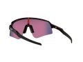 Oakley Sutro Lite Sweep Naočare za sunce OO 9465 01