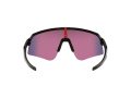 Oakley Sutro Lite Sweep Naočare za sunce OO 9465 01