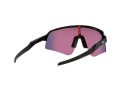 Oakley Sutro Lite Sweep Naočare za sunce OO 9465 01