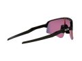 Oakley Sutro Lite Sweep Naočare za sunce OO 9465 01