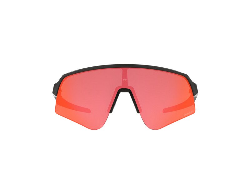 Oakley Sutro Lite Sweep Naočare za sunce OO 9465 02