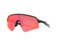 Oakley Sutro Lite Sweep Naočare za sunce 9465 02