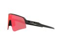 Oakley Sutro Lite Sweep Naočare za sunce 9465 02