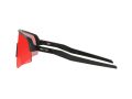 Oakley Sutro Lite Sweep Naočare za sunce 9465 02
