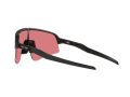Oakley Sutro Lite Sweep Naočare za sunce 9465 02