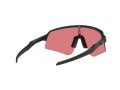Oakley Sutro Lite Sweep Naočare za sunce 9465 02