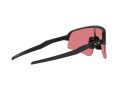 Oakley Sutro Lite Sweep Naočare za sunce 9465 02