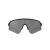 Oakley Sutro Lite Sweep Naočare za sunce OO 9465 03