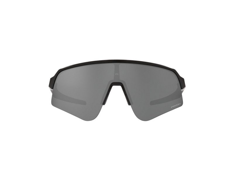 Oakley Sutro Lite Sweep Naočare za sunce OO 9465 03