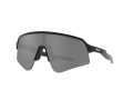 Oakley Sutro Lite Sweep Naočare za sunce OO 9465 03