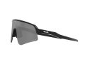 Oakley Sutro Lite Sweep Naočare za sunce OO 9465 03