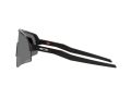 Oakley Sutro Lite Sweep Naočare za sunce OO 9465 03