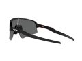 Oakley Sutro Lite Sweep Naočare za sunce OO 9465 03