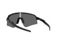 Oakley Sutro Lite Sweep Naočare za sunce OO 9465 03