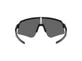 Oakley Sutro Lite Sweep Naočare za sunce OO 9465 03