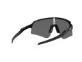 Oakley Sutro Lite Sweep Naočare za sunce OO 9465 03