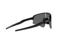 Oakley Sutro Lite Sweep Naočare za sunce OO 9465 03