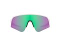 Oakley Sutro Lite Sweep Naočare za sunce OO 9465 04