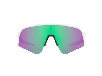Oakley Sutro Lite Sweep Naočare za sunce OO 9465 04