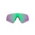 Oakley Sutro Lite Sweep Naočare za sunce OO 9465 04