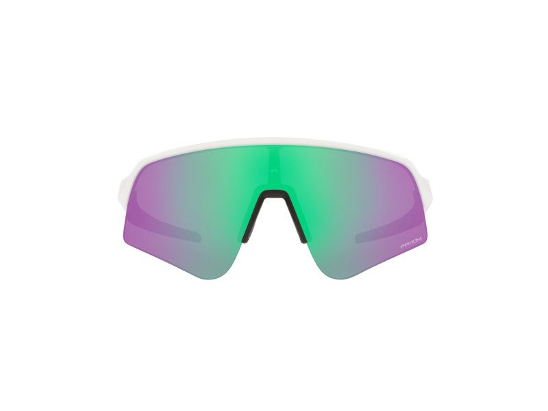 Oakley Sutro Lite Sweep Naočare za sunce OO 9465 04