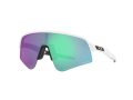 Oakley Sutro Lite Sweep Naočare za sunce OO 9465 04
