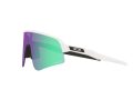 Oakley Sutro Lite Sweep Naočare za sunce OO 9465 04