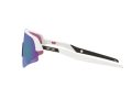 Oakley Sutro Lite Sweep Naočare za sunce OO 9465 04