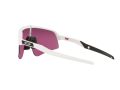 Oakley Sutro Lite Sweep Naočare za sunce OO 9465 04