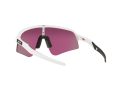 Oakley Sutro Lite Sweep Naočare za sunce OO 9465 04