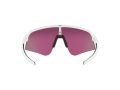 Oakley Sutro Lite Sweep Naočare za sunce OO 9465 04