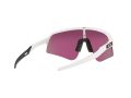 Oakley Sutro Lite Sweep Naočare za sunce OO 9465 04