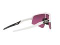 Oakley Sutro Lite Sweep Naočare za sunce OO 9465 04