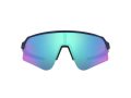 Oakley Sutro Lite Sweep Naočare za sunce OO 9465 05