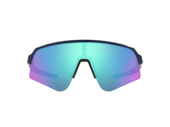Oakley Sutro Lite Sweep Naočare za sunce OO 9465 05