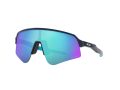 Oakley Sutro Lite Sweep Naočare za sunce OO 9465 05