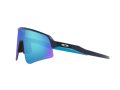 Oakley Sutro Lite Sweep Naočare za sunce OO 9465 05
