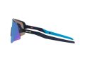 Oakley Sutro Lite Sweep Naočare za sunce OO 9465 05
