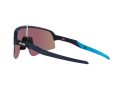 Oakley Sutro Lite Sweep Naočare za sunce OO 9465 05