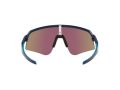 Oakley Sutro Lite Sweep Naočare za sunce OO 9465 05